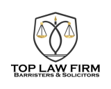 /public/logoimage/1561303929Top Low Firm.png